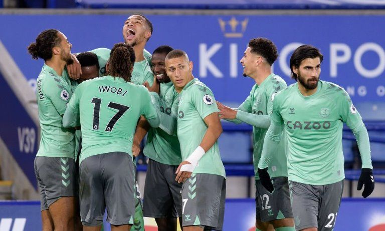Preview-Leicester-vs-Everton-2-Mei-2023