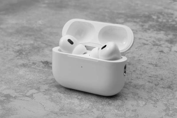 Review-Apple-AirPod-Pro-2