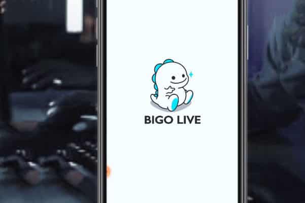 Review-Bigo-Live-Mod-Apk