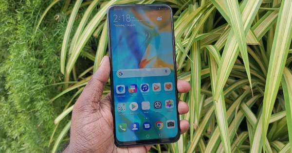 Review-Huawei-Y9-Prime