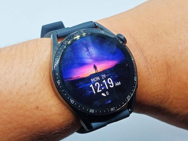 Review-Smartwatch-Huawei