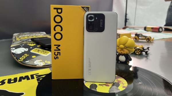 Review-Spesifikasi-Smartphone-Poco-M5s