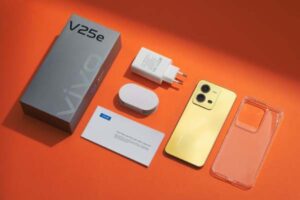 Review-Vivo-V25E-Spesifikasi-Kelebihan-dan-Harga-Terbaru