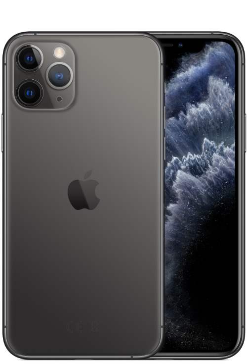 Review-iPhone-11-Pro