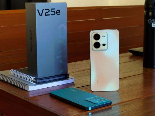Review-vivo-V25E