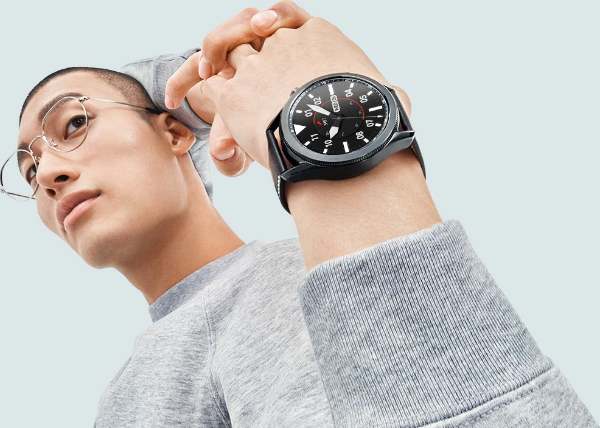 Samsung-Galaxy-Watch-3-45mm