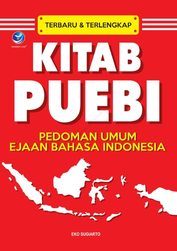 Sejarah-Perkembangan-Ejaan-di-Indonesia