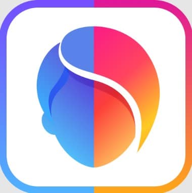 Seputar-Face-App-Mod-Apk-Premium-Unlocked
