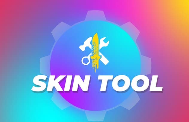 Tool-Skin