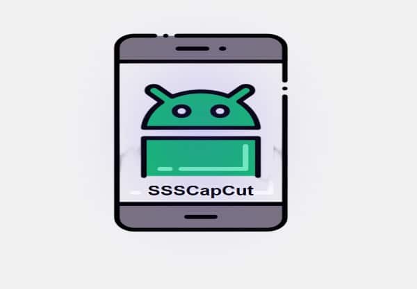 Tutorial Download Video CapCut Tanpa Watermark Di Android
