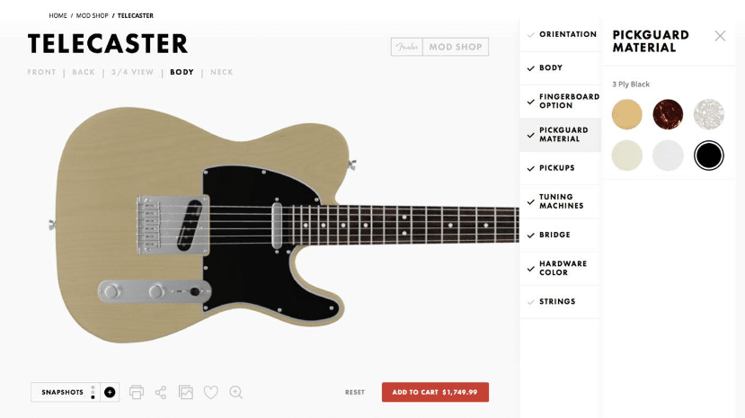 Tutorial-Melakukan-Custom-Pada-Fender-Mod-Shop-Statocaster