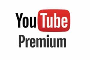 akun-youtube-premium-gratis