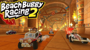 beach-buggy-racing-2-mod-apk