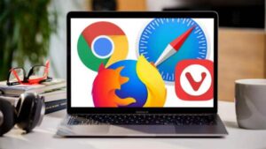 browser-terbaik-untuk-macos