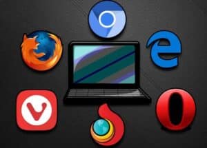 browser-windows-paling-ringan