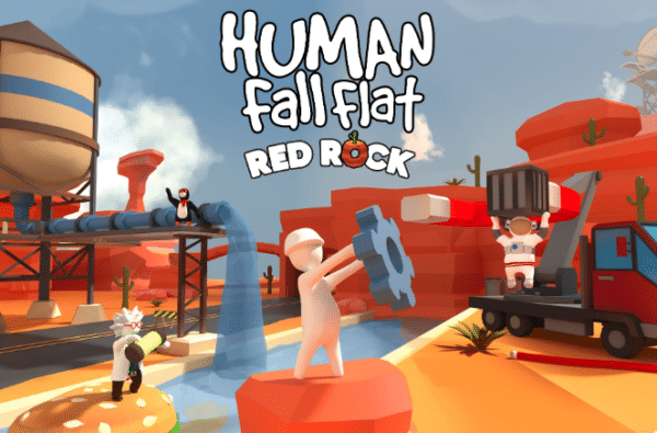 human-fall-flat-apk