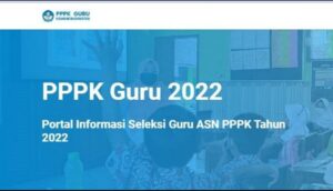 pppk guru 2022