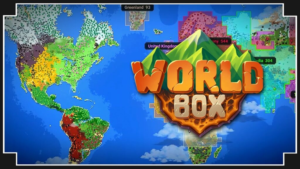 worldbox-mod-apk-1