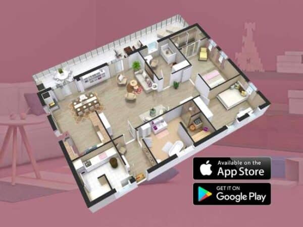 11-Rekomendasi-Aplikasi-Desain-Rumah-di-HP-Terbaik,-Gratis-dan-Berbayar!