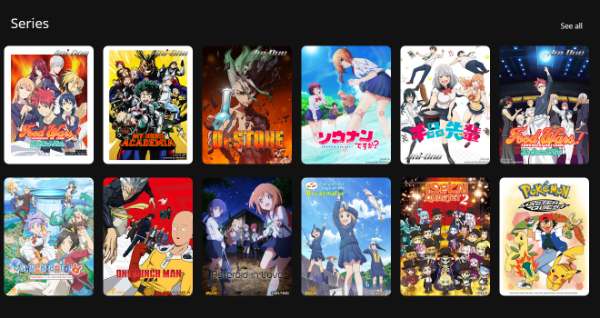 New Tips For AnimeKu - Nonton Anime Sub Indonesia - Phiên Bản Mới Nhất Cho  Android - Tải Xuống Apk