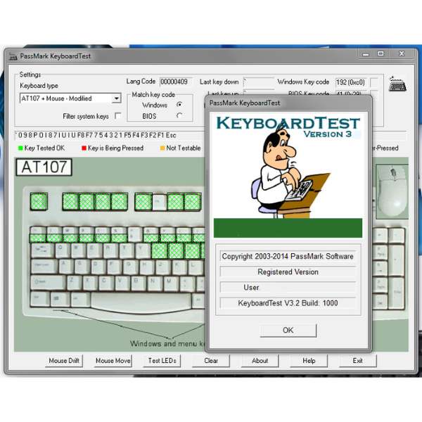 Aplikasi-Keyboard-Test-untuk-Windows