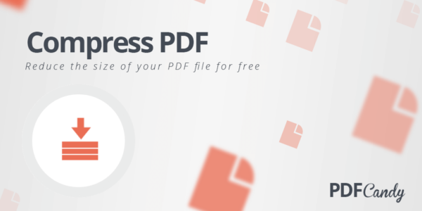 Aplikasi Kompres PDF
