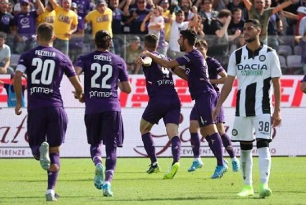 Berita-Tim-Fiorentina-vs-Udinese