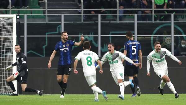 Berita-Tim-Inter-vs-Sassuolo