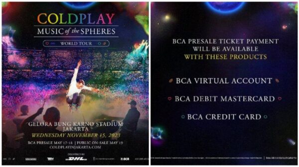 Cara-Beli-Tiket-Coldplay-Jakarta-2023-Lengkap