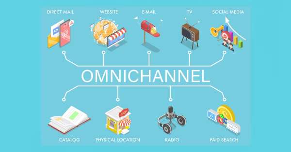 Cara-Membeli-Paket-Telkomsel-via-Omni-Channel