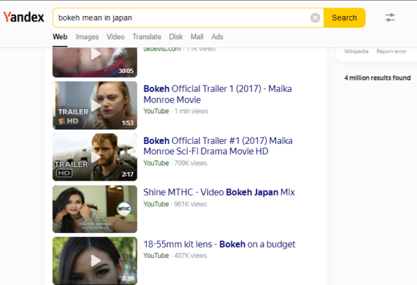 Cara-Menonton-Yandex-Bokeh-Mean-In-Japan-Dengan-Praktis