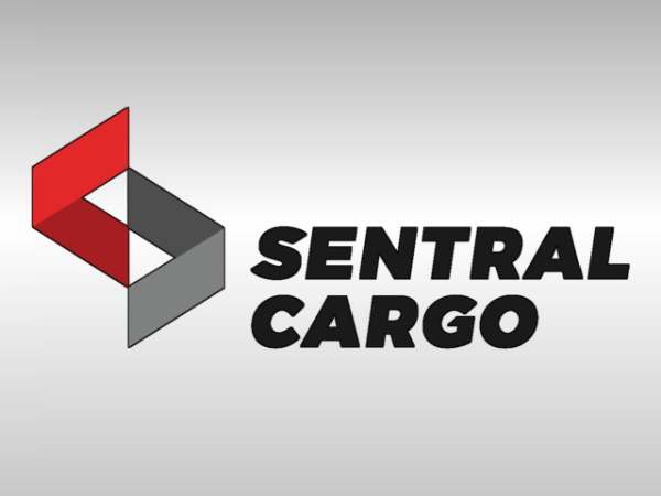 Cek-Resi-Sentral-Cargo