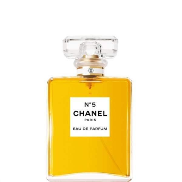 Chanel-No.5-Women