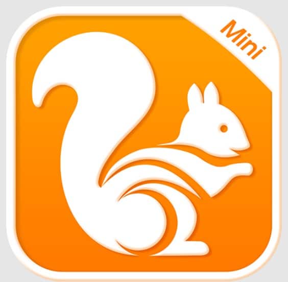 Download Aplikasi UC Mini Apk Latest Version For Android