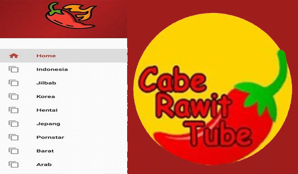 Download Cabe Rawit Apk