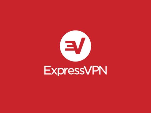 Download-Express-VPN-Mod-APK-Full-Anti-Limit