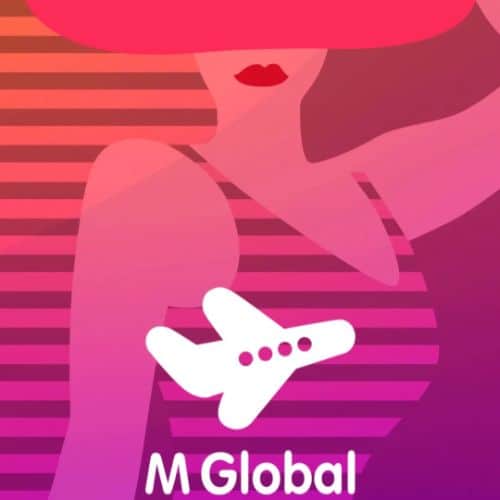 Download-MGlobal-Live-Mod-APK