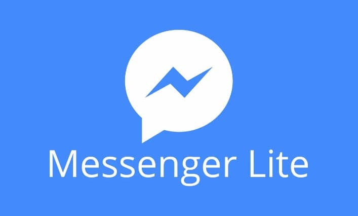Download Messenger Lite Apk + Cara Install