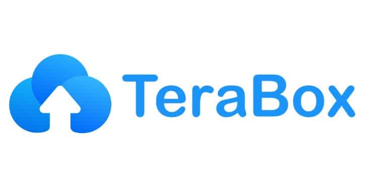 Download Terabox Mod Apk Unlocked Premium No Ads
