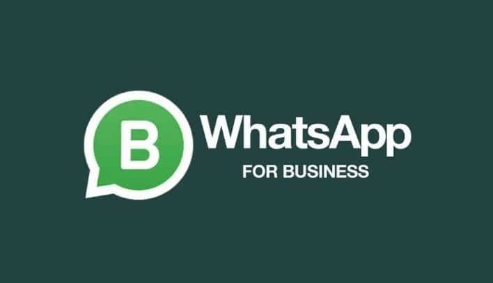 Download WhatsApp Business Apk Official Terbaru