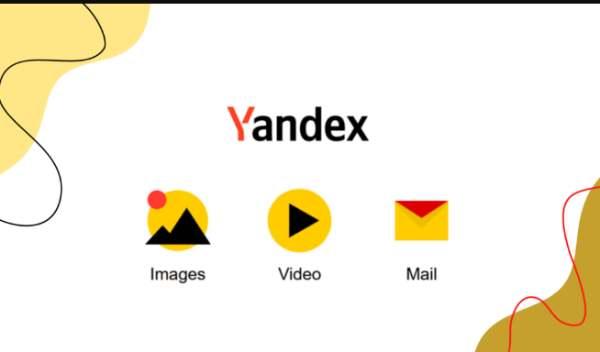Download-Yandex-EU-APK