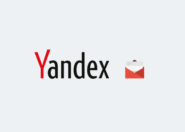 Fitur-Menarik-Yandex-Bokeh-Mean-In-Japan-Apk-Terbaru