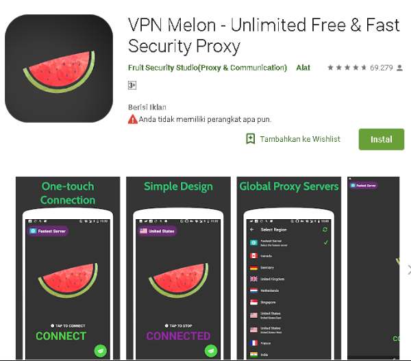 Fitur-Menarik-yang-Dimiliki-Melon-VPN-APK
