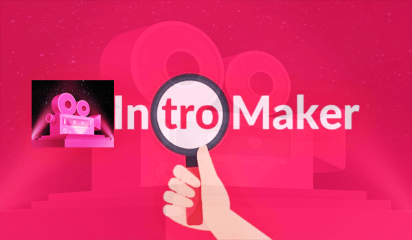 Fitur Unggulan Intro Maker Mod Apk (Premium Version)