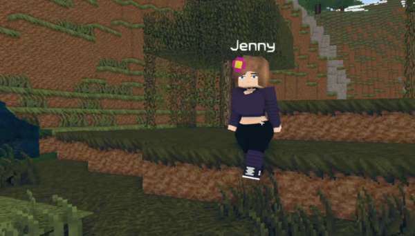 Fitur-fitur-di-Game-Jenny-Minecraft-Mod-APK