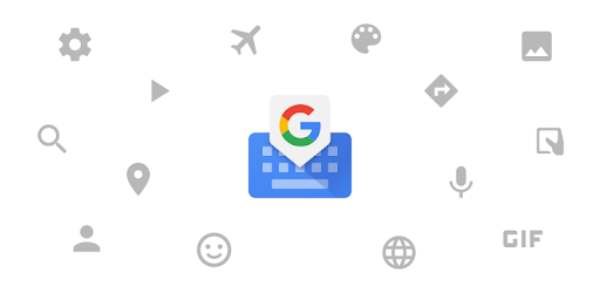 Gboard---the-Google-Keyboard