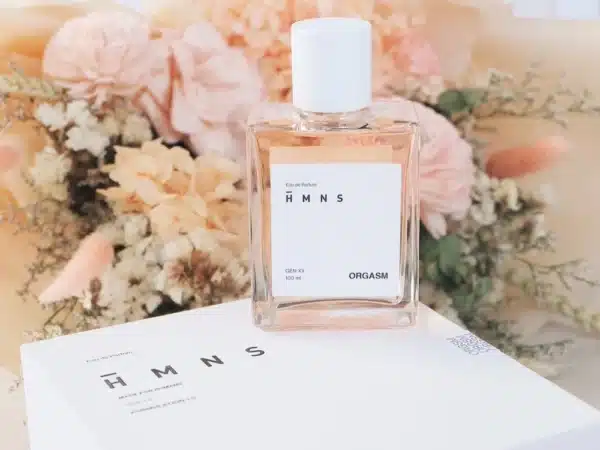 HMNS-Perfume-–-ORGASM