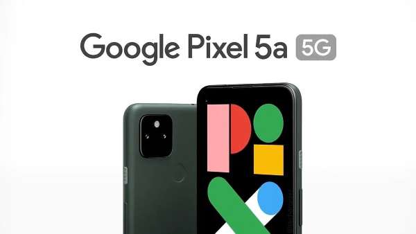 Harga-Google-Pixel-5A-5G