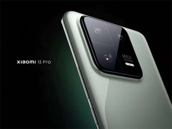 Harga-Xiaomi-13-Pro