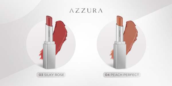 Inilah-Berbagai-Pilihan-Warna-Lipstik-Azzura-untuk-Bibir-Hitam